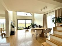 dom wolnostojący, 9 pokoi Grzymalin. Zdjęcie 2