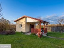 dom wolnostojący, 3 pokoje Grabki Duże. Zdjęcie 4