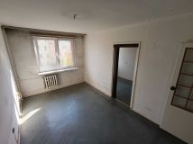 Mieszkanie 3-pokojowe Ostrowiec Świętokrzyski. Zdjęcie 2