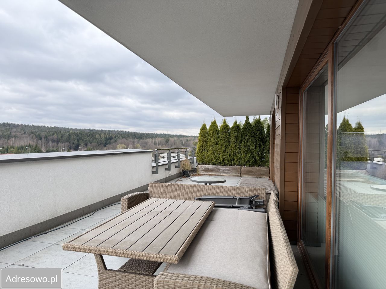 Mieszkanie 2-pokojowe Kielce, ul. Diamentowa. Zdjęcie 9