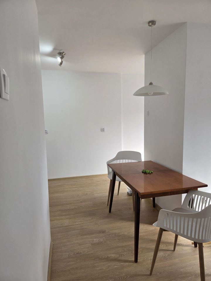 Mieszkanie 2-pokojowe Żychlin, ul. Gabriela Narutowicza. Zdjęcie 4