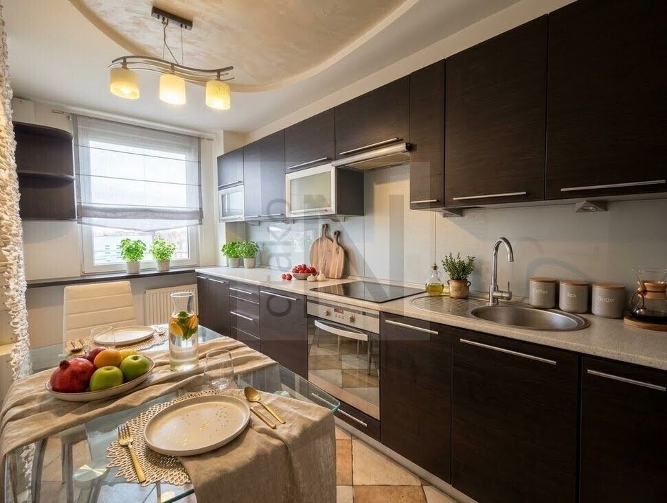 Mieszkanie 3-pokojowe Częstochowa Północ. Zdjęcie 1