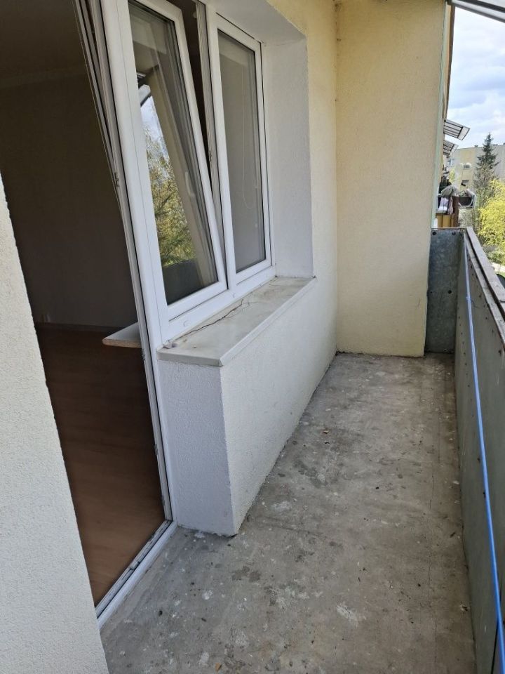 Mieszkanie 2-pokojowe Radom Michałów, ul. Królewska. Zdjęcie 7