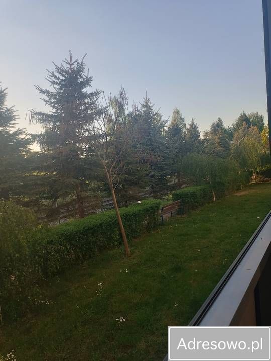 Mieszkanie 2-pokojowe Lublin Dziesiąta, ul. Ksawerego Dunikowskiego. Zdjęcie 10