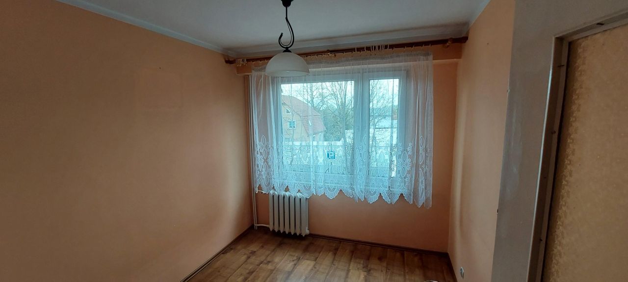 Mieszkanie 4-pokojowe Węgorzewo, ul. Zamkowa. Zdjęcie 7