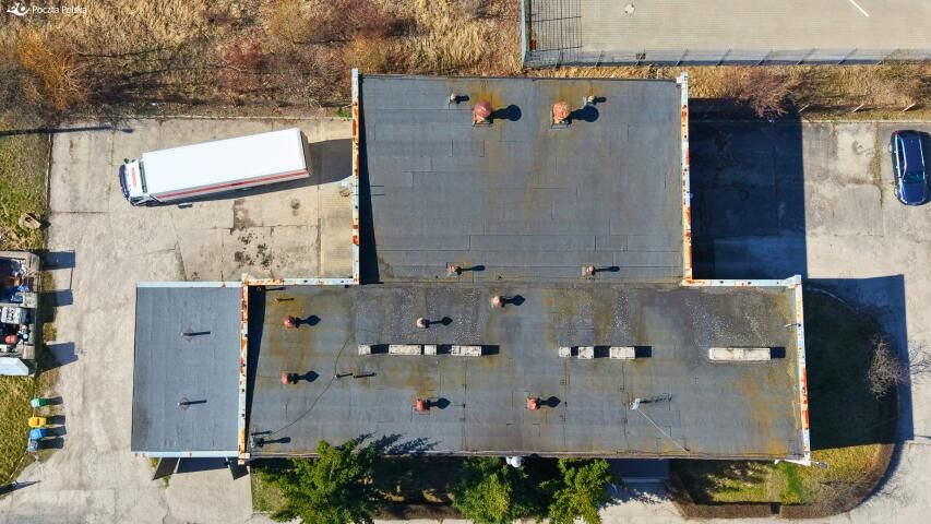 Lokal Jelenia Góra, ul. Spółdzielcza. Zdjęcie 7