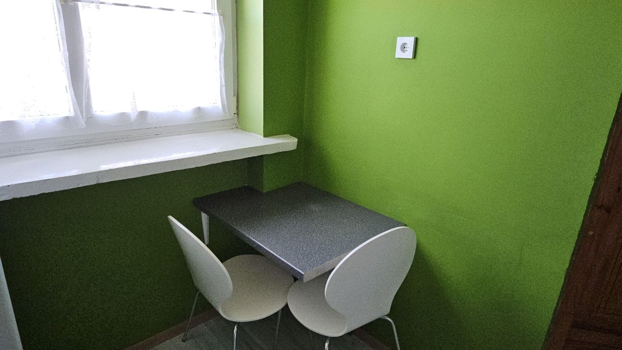 Mieszkanie 1-pokojowe Wałcz, ul. Poniatowskiego. Zdjęcie 6