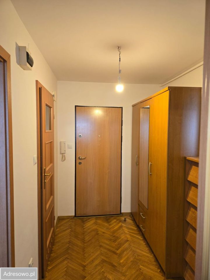 Mieszkanie 2-pokojowe Warszawa Grochów, ul. Majdańska. Zdjęcie 9