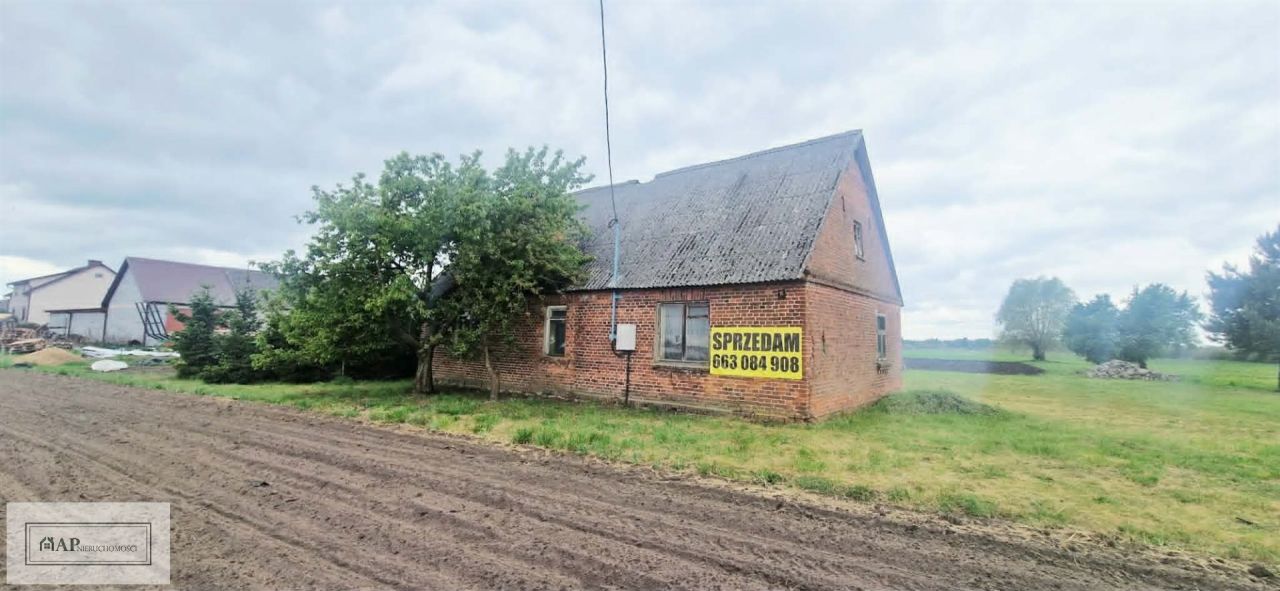 Działka Jabłków. Zdjęcie 7