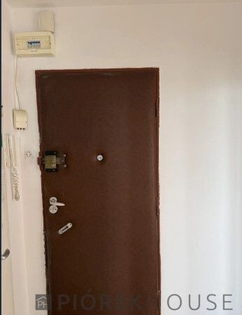 Mieszkanie 2-pokojowe Warszawa Włochy, ul. 1 Sierpnia. Zdjęcie 6