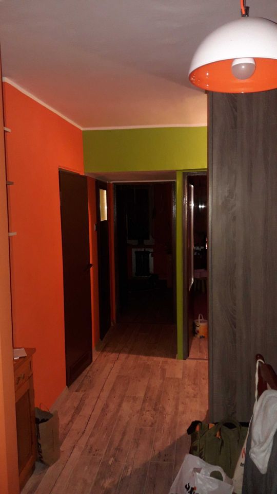 Mieszkanie 2-pokojowe Leszno, ul. Parkowa. Zdjęcie 1