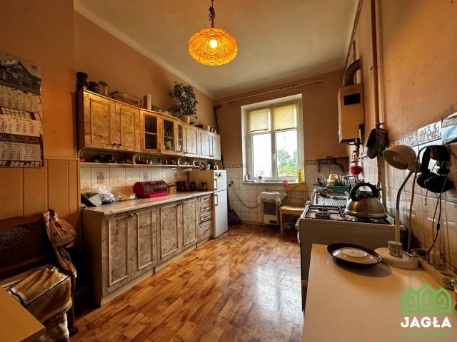 Mieszkanie 1-pokojowe Bydgoszcz Bartodzieje Wielkie, ul. Sygnałowa. Zdjęcie 1