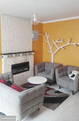 Mieszkanie 2-pokojowe Bydgoszcz, ul. Kapuściska. Zdjęcie 1