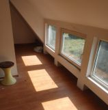 Działka rod Gliwice Szobiszowice, ul. Aleksandra Gierymskiego. Zdjęcie 4