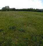 Działka budowlana Mołodycz Wola Mołodycka. Zdjęcie 2