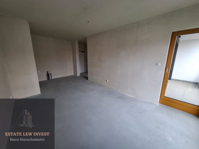 Mieszkanie 2-pokojowe Kraków Śródmieście, ul. Rakowicka. Zdjęcie 2