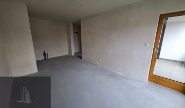 Mieszkanie 2-pokojowe Kraków Śródmieście, ul. Rakowicka