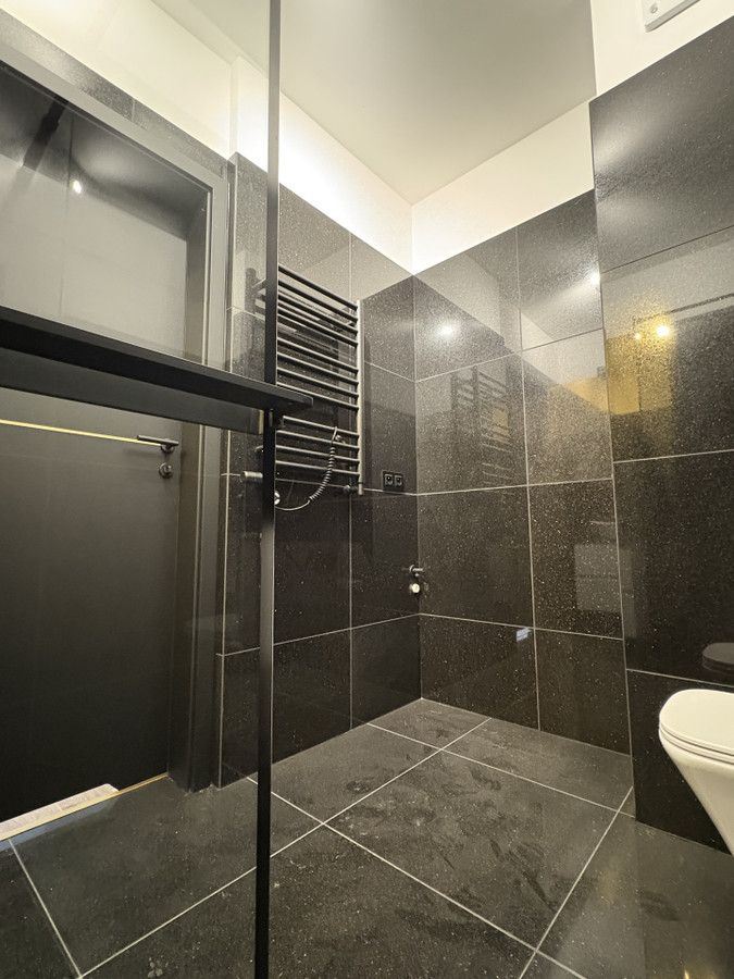 Mieszkanie 1-pokojowe Zabrze Centrum, ul. Franklina Roosevelta. Zdjęcie 13