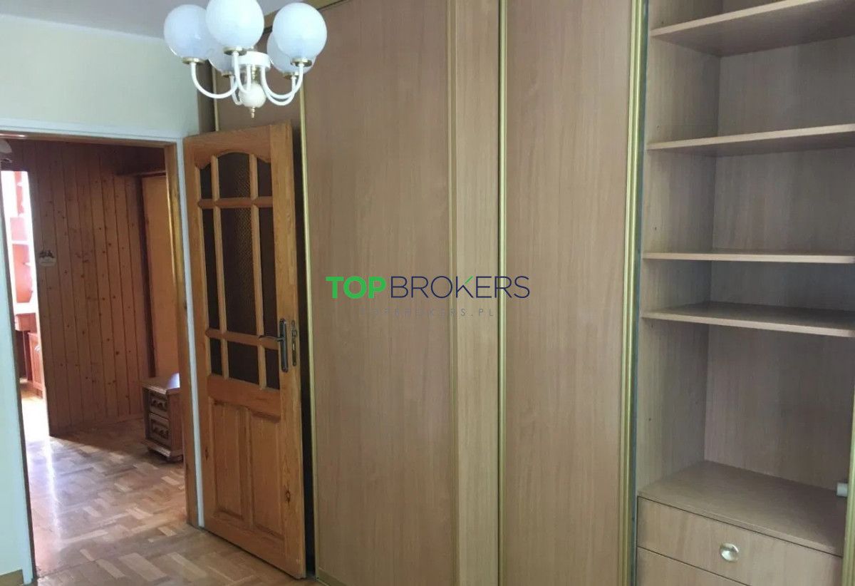 Mieszkanie 4-pokojowe Warszawa Wola, ul. Deotymy. Zdjęcie 14