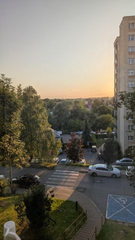 Mieszkanie 4-pokojowe Rzeszów Baranówka, ul. Stanisława Mikołajczyka. Zdjęcie 12