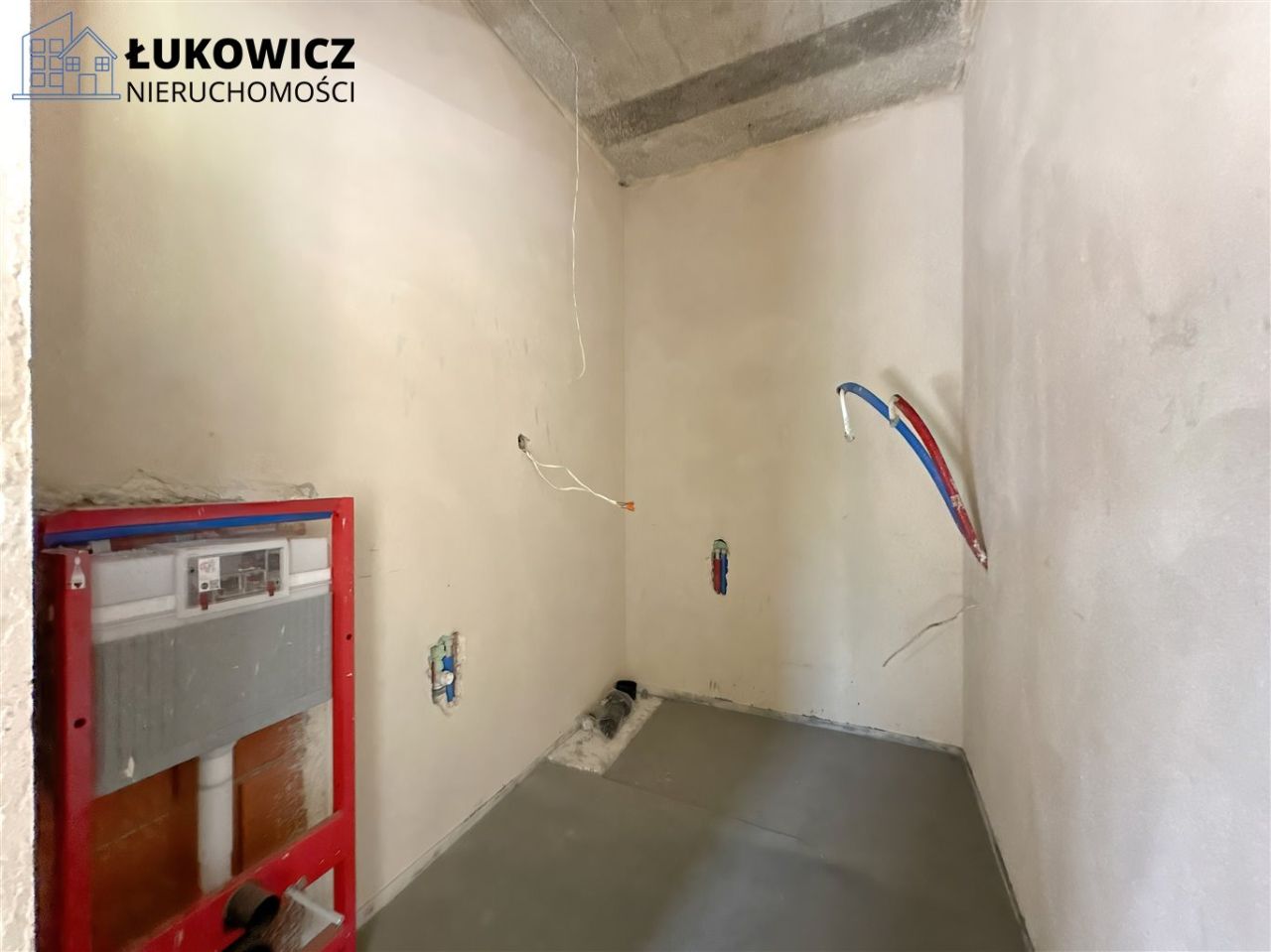 dom wolnostojący, 6 pokoi Kęty. Zdjęcie 16