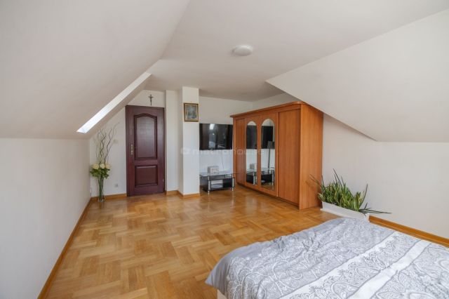 dom wolnostojący, 9 pokoi Drogoszewo. Zdjęcie 15