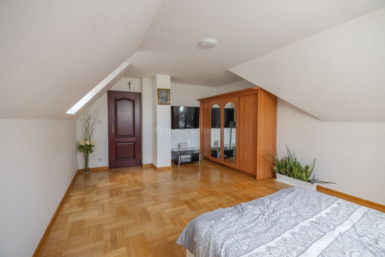 dom wolnostojący, 9 pokoi Drogoszewo. Zdjęcie 15