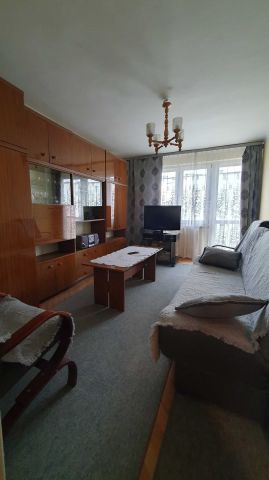 Mieszkanie 3-pokojowe Kraśnik Kraśnik Fabryczny, ul. Metalowców. Zdjęcie 1