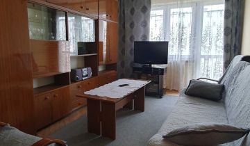 Mieszkanie 3-pokojowe Kraśnik Kraśnik Fabryczny, ul. Metalowców