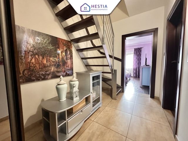 dom wolnostojący, 6 pokoi Tanowo. Zdjęcie 14