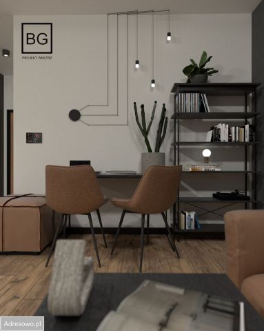 Mieszkanie 2-pokojowe Warszawa Włochy, al. Krakowska. Zdjęcie 1