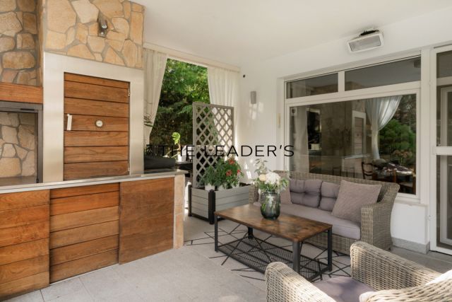 dom wolnostojący, 7 pokoi Chyliczki. Zdjęcie 28