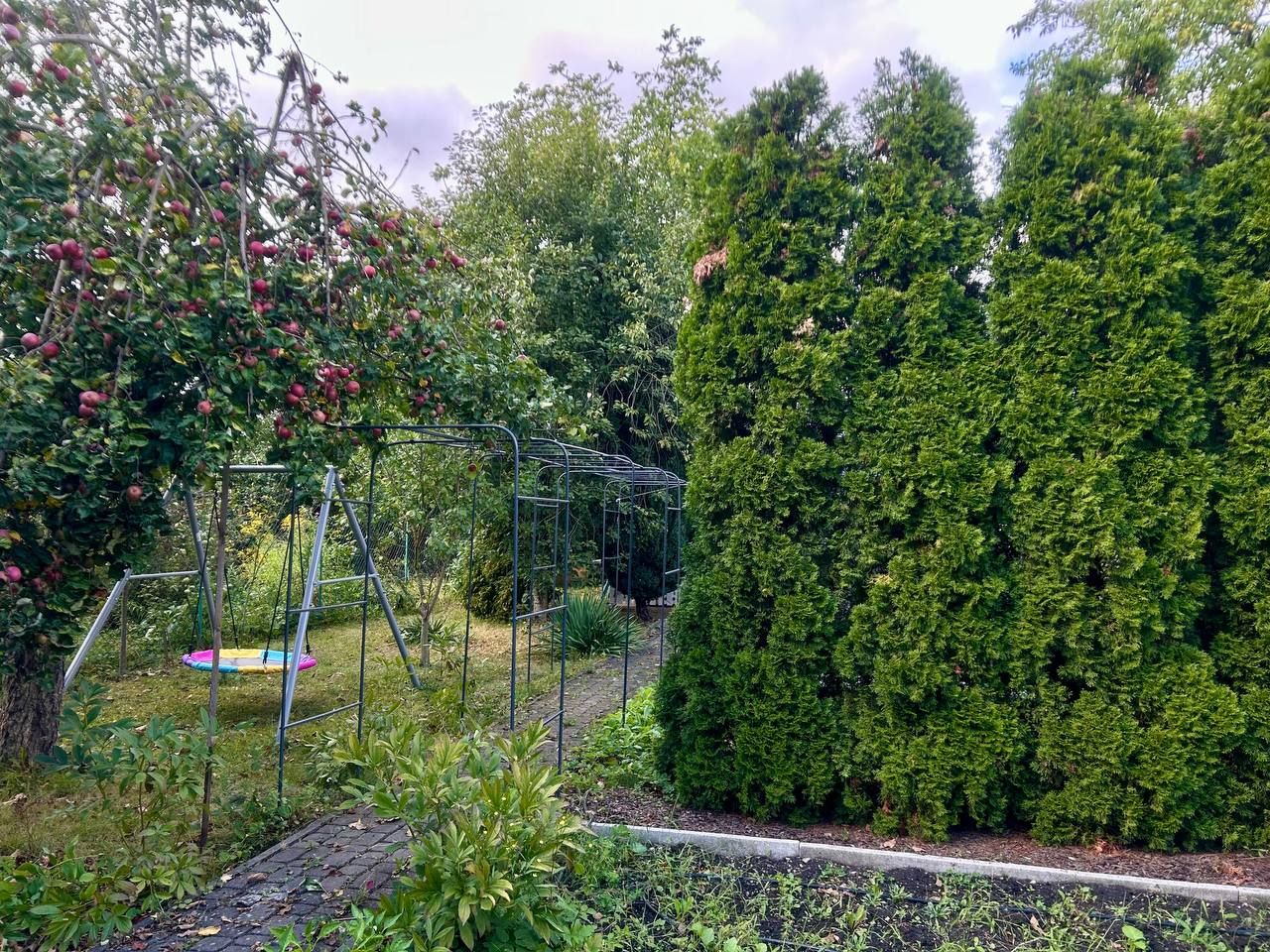 Działka rekreacyjna Opole Armii Krajowej, ul. Kazimierza Sosnkowskiego. Zdjęcie 17