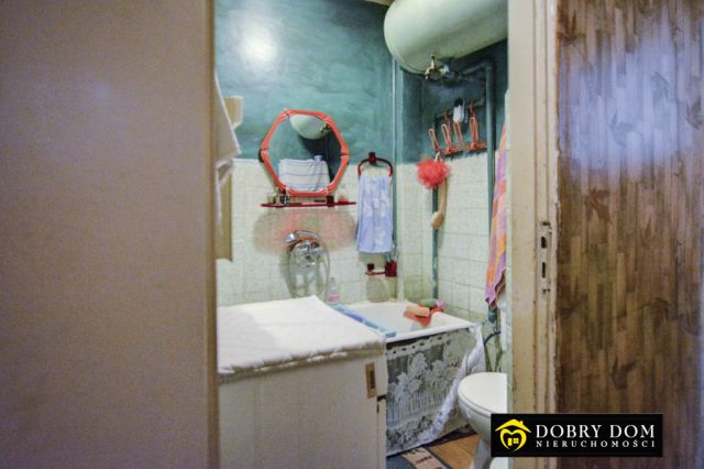 dom wolnostojący, 5 pokoi Skupowo. Zdjęcie 11