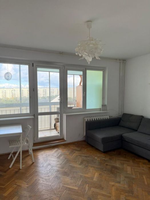 Mieszkanie 2-pokojowe Gdańsk Żabianka