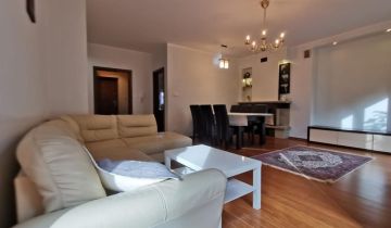 Mieszkanie 3-pokojowe Kąty Wrocławskie, ul. Orzechowa