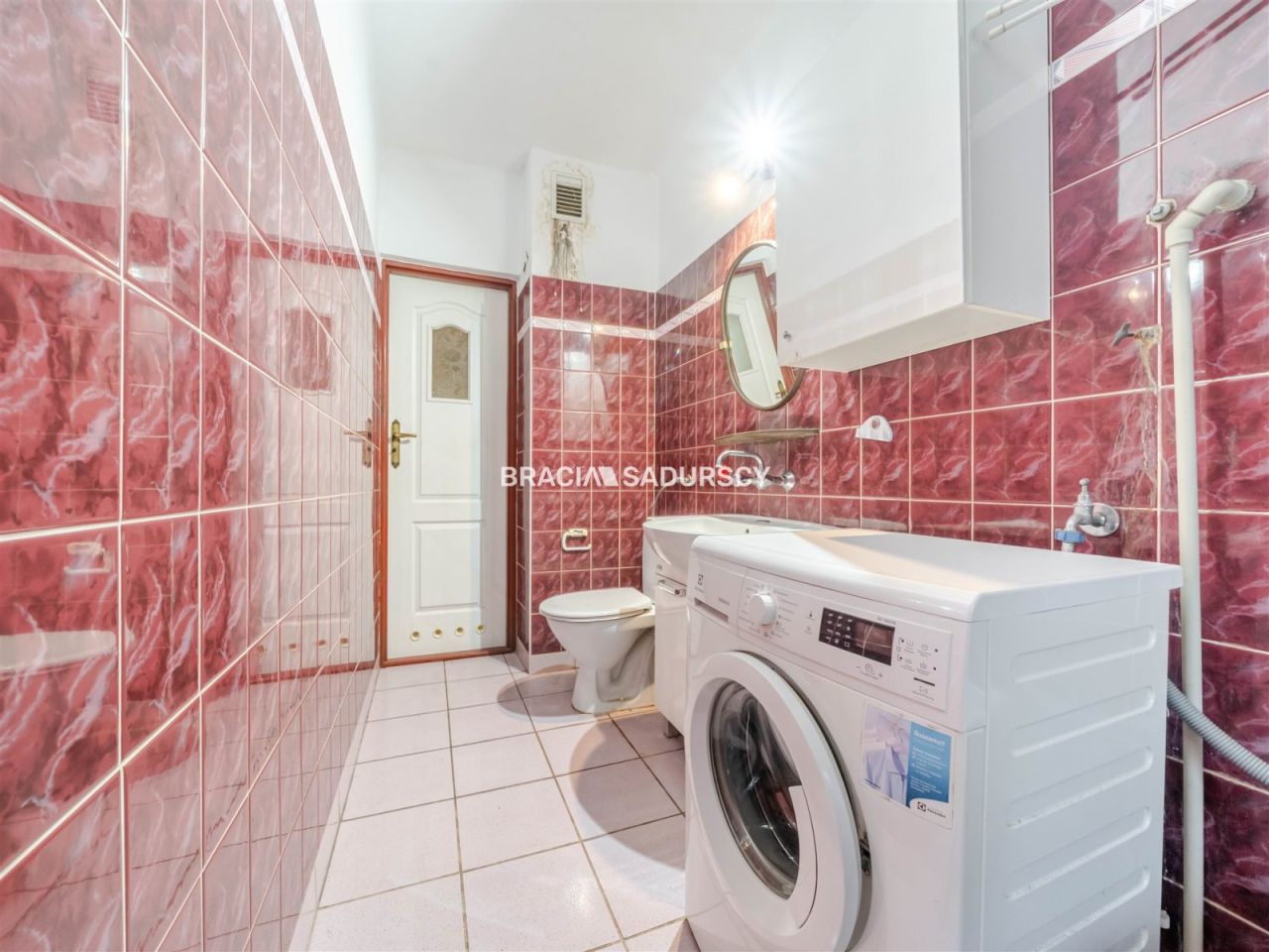 dom wolnostojący, 4 pokoje Pietrzejowice. Zdjęcie 13