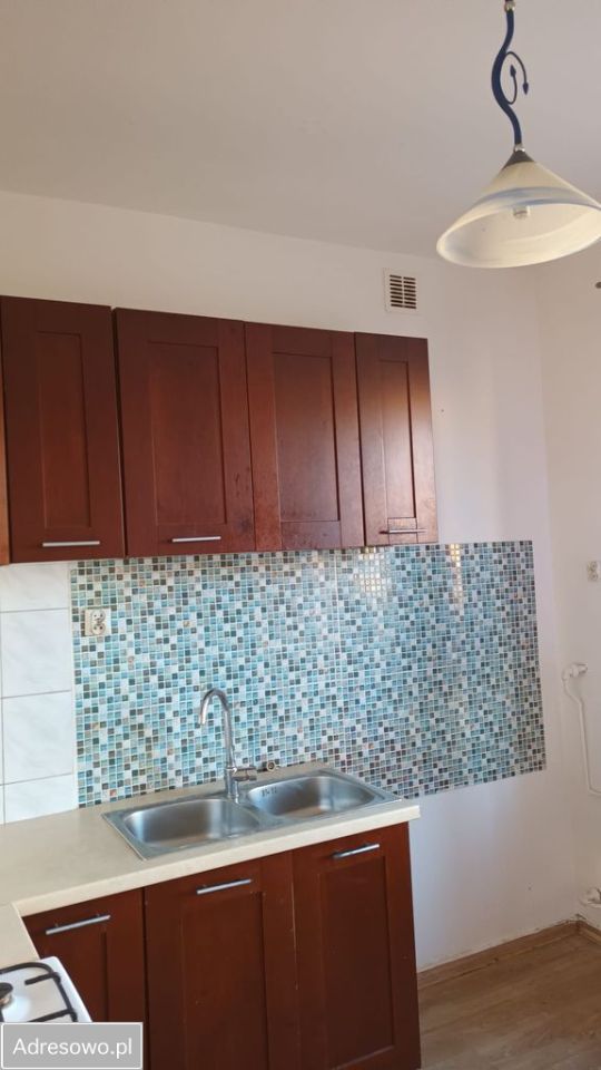 Mieszkanie 2-pokojowe Toruń Chełmińskie Przedmieście, ul. Grudziądzka. Zdjęcie 13