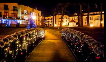 Mieszkanie 3-pokojowe Szczecin Żelechowa, ul. Ostrowska