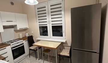 Mieszkanie 2-pokojowe Tychy, ul. Cyganerii