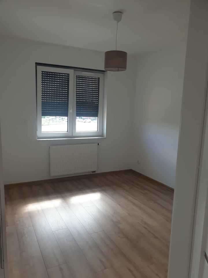 Mieszkanie 2-pokojowe Grodzisk Wielkopolski, ul. Winna. Zdjęcie 6