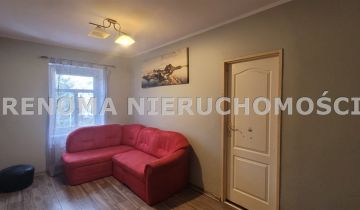 Mieszkanie 2-pokojowe Wałbrzych Śródmieście