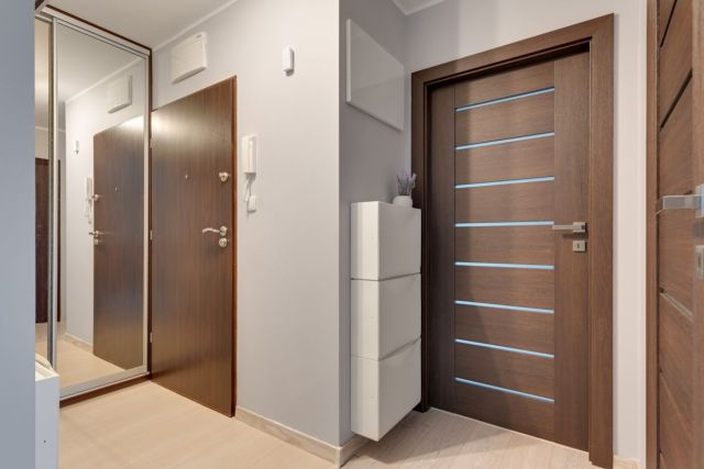 Mieszkanie 3-pokojowe Gdynia, ul. Stanisława Filipkowskiego. Zdjęcie 13