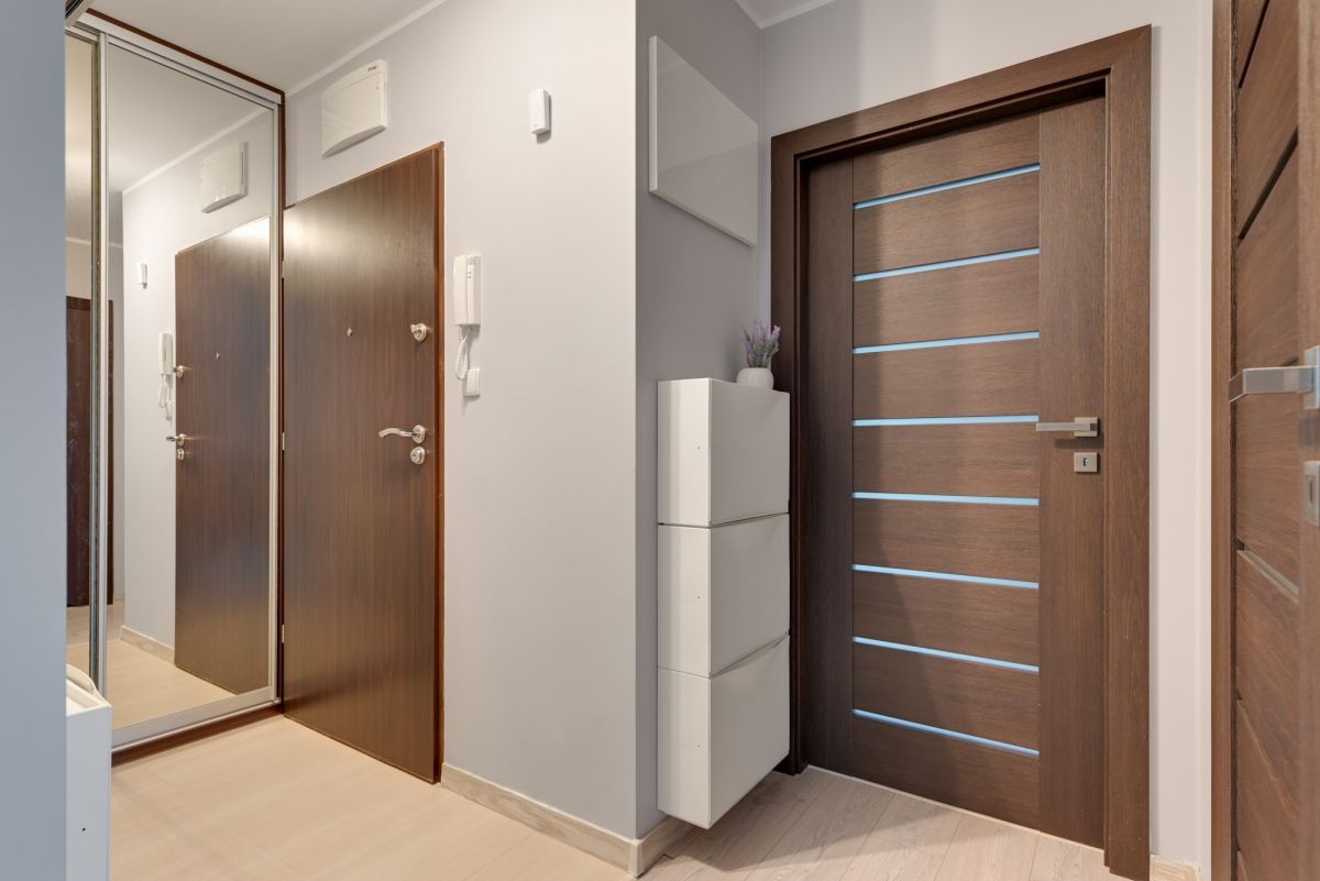 Mieszkanie 3-pokojowe Gdynia, ul. Stanisława Filipkowskiego. Zdjęcie 13