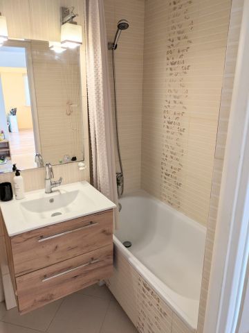 Mieszkanie 3-pokojowe Warszawa Żoliborz, ul. Władysława Broniewskiego. Zdjęcie 9