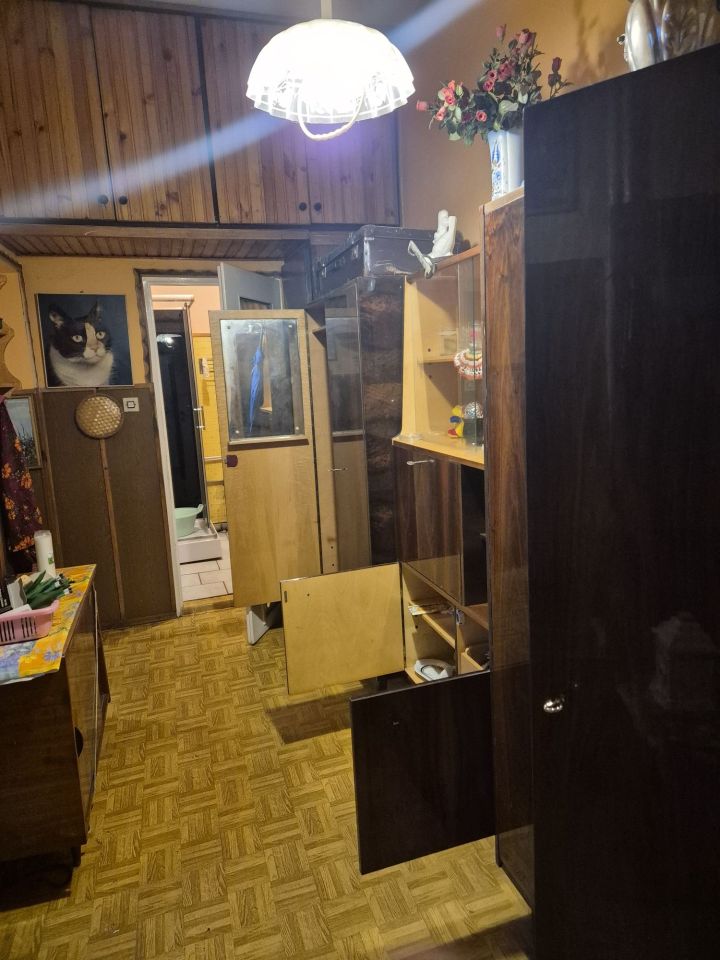 Mieszkanie 2-pokojowe Brzeg, ul. Szkolna. Zdjęcie 3