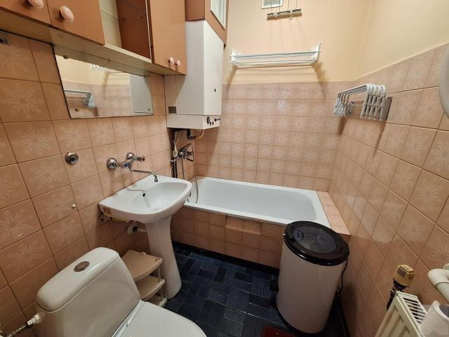 Mieszkanie 3-pokojowe Przemyśl, ul. Waleriana Łukasińskiego. Zdjęcie 6