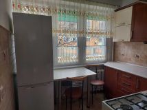 Mieszkanie 2-pokojowe Kalisz, ul. Serbinowska. Zdjęcie 3