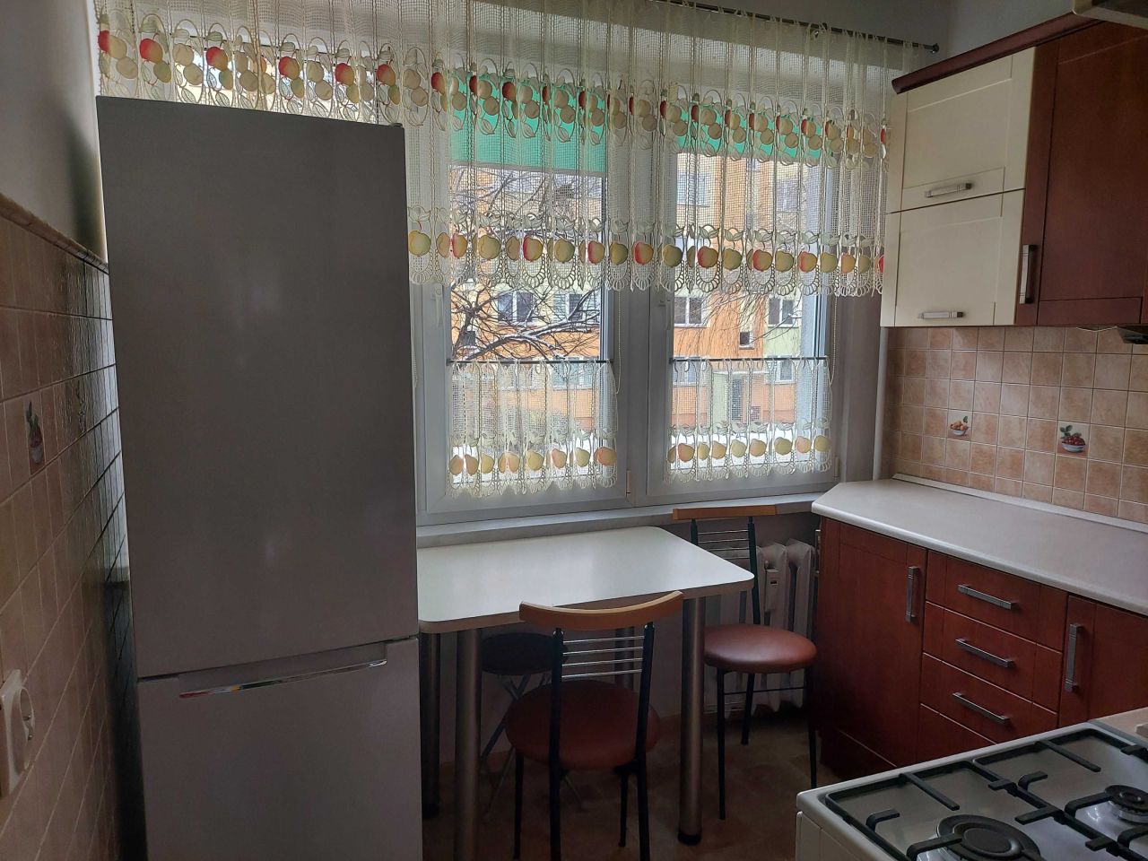 Mieszkanie 2-pokojowe Kalisz, ul. Serbinowska. Zdjęcie 4