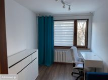 Mieszkanie 3-pokojowe Zawiercie, ul. Wierzbowa. Zdjęcie 3